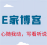 zibll子比主题