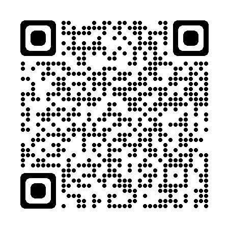 扫码添加微信-我的博客