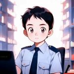 likeke的头像-我的博客